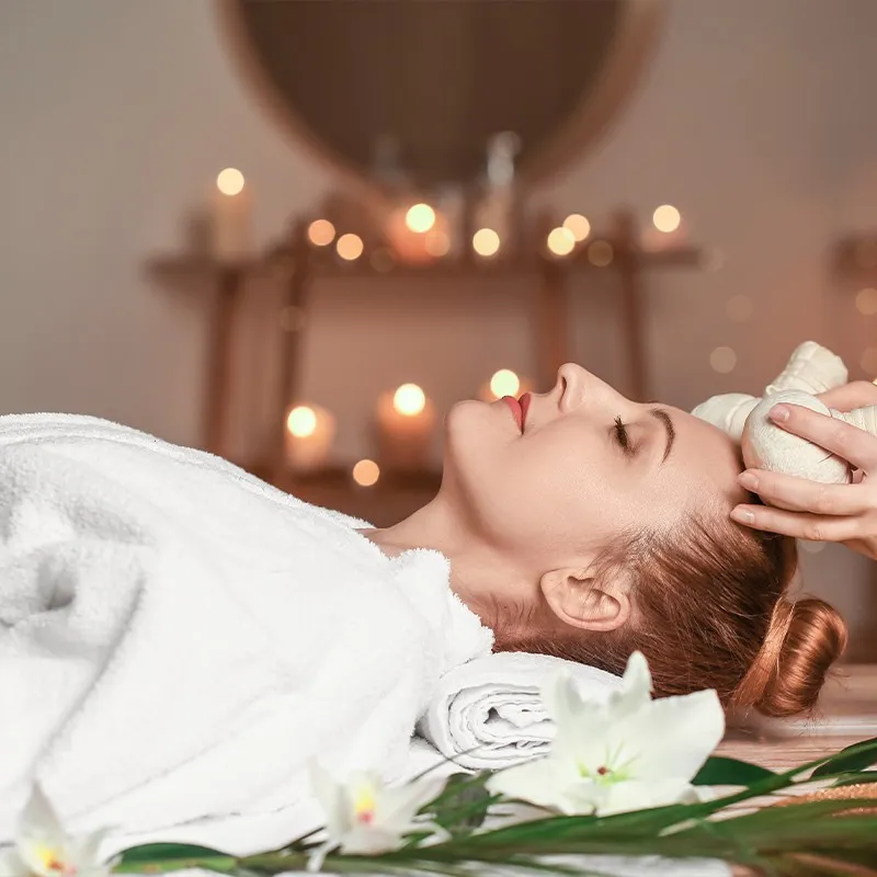 Caymanian wellness & spas photo 1