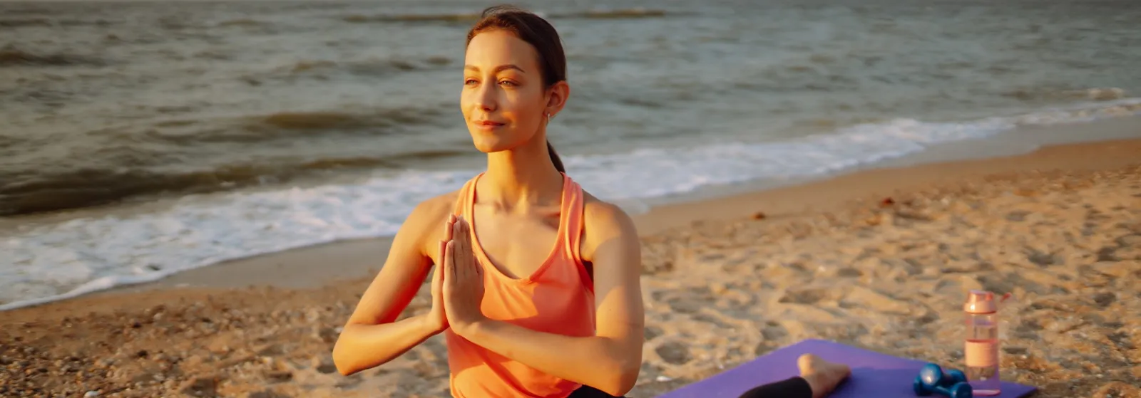 Caymanian wellness & spas