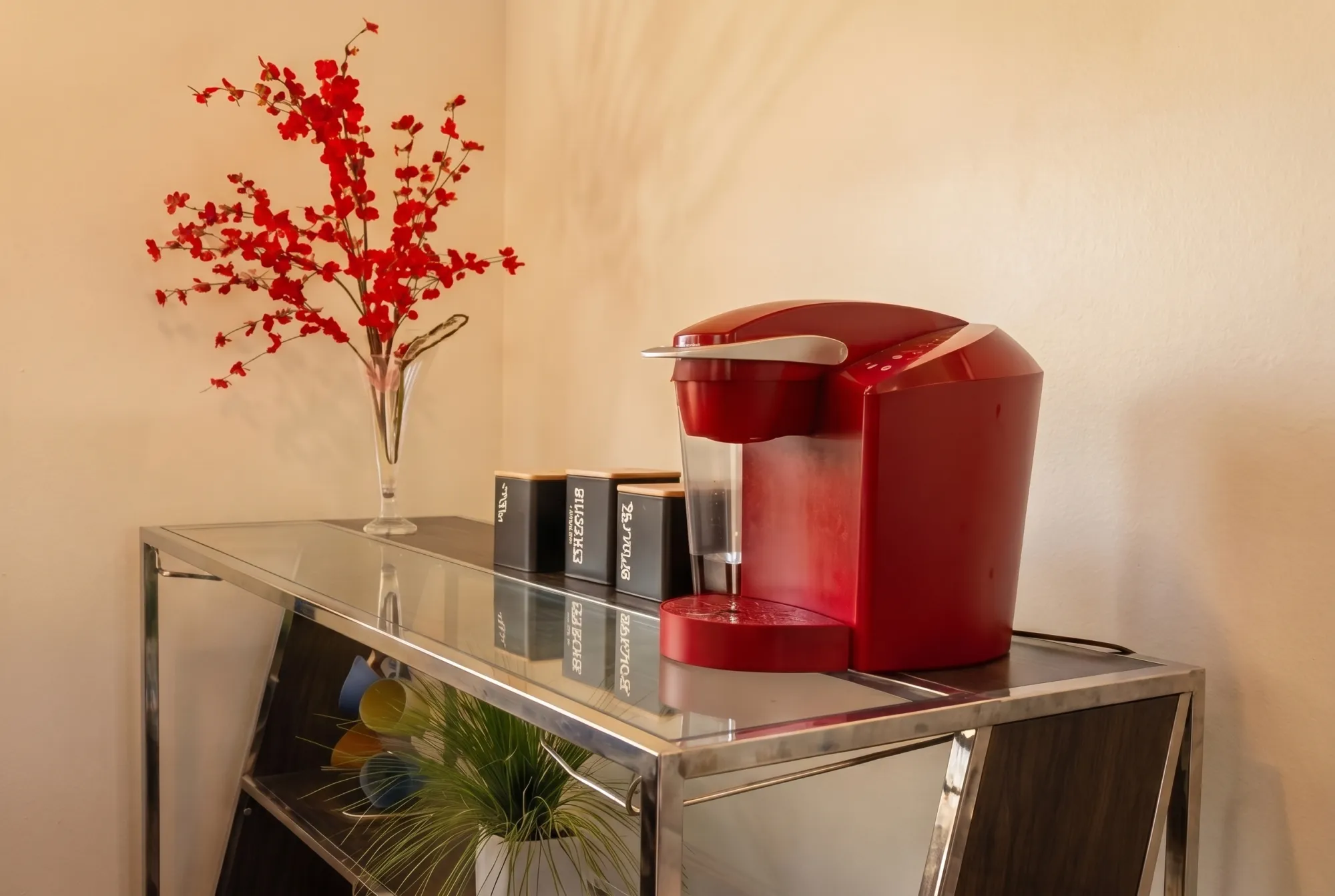 SuiteSpot at Bougainvillea gallery photo 78