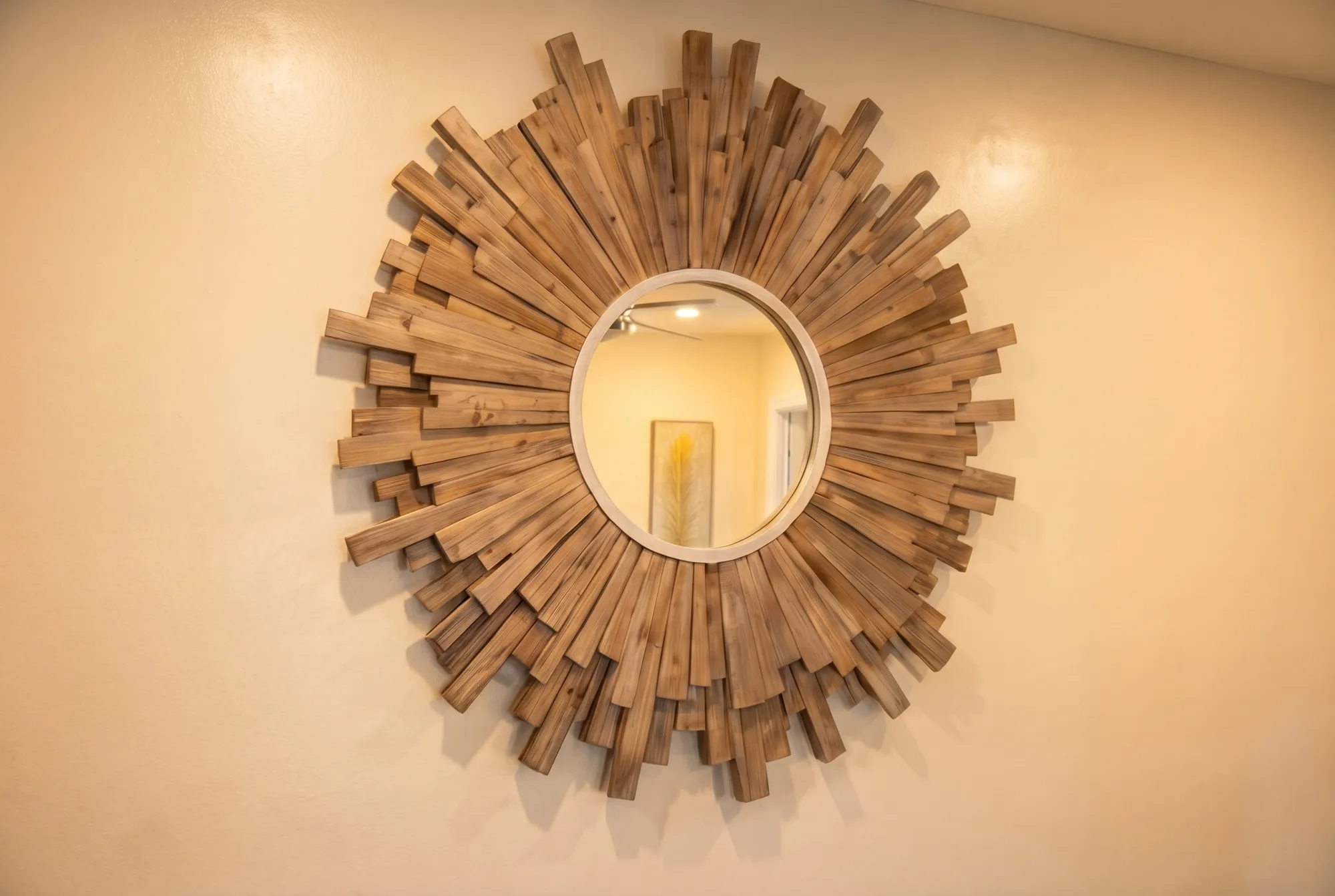 SuiteSpot at Bougainvillea gallery photo 10