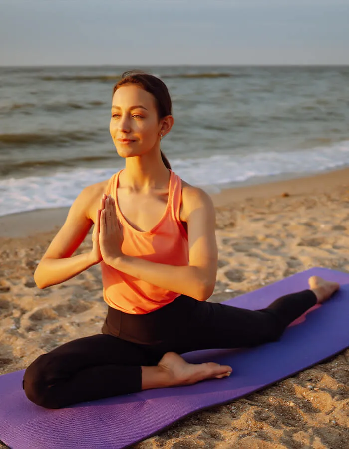 Caymanian wellness & spas